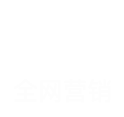 全网营销